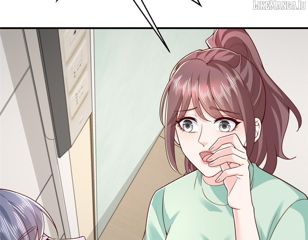 I randomly have a new career every week Chapter 838 - page 73